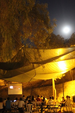 El documental que protagoniza una niña con síndrome de Down gana 'El Rodeo Film Fest' de Rojales