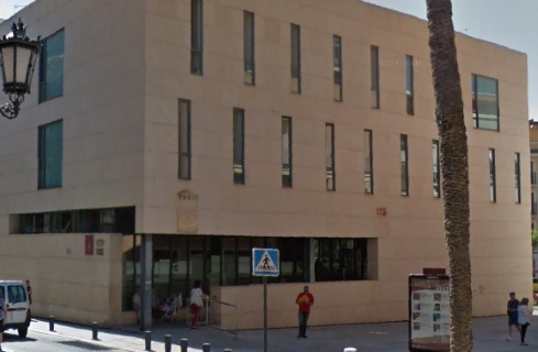 La Concejalía de Bienestar Social de Orihuela pone en marcha desde el lunes 6 de abril un servicio de atención telefónica para atender necesidades y urgencias relativas al coronavirus