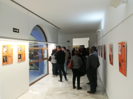La fase 3 de la desescalada, a la que la Comunidad Valenciana pasa en su conjunto el próximo lunes 15 de junio, proporciona una mayor relajación en el ámbito de la cultura, tanto en bibliotecas, museos, salas de exposiciones, cines y auditorios