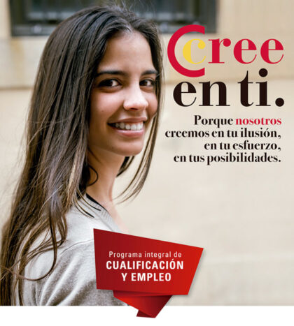 Orihuela, evento 'on line': Inscripción al curso gratuito 'Vender en redes sociales', organizado por la Cámara de Comercio de Orihuela