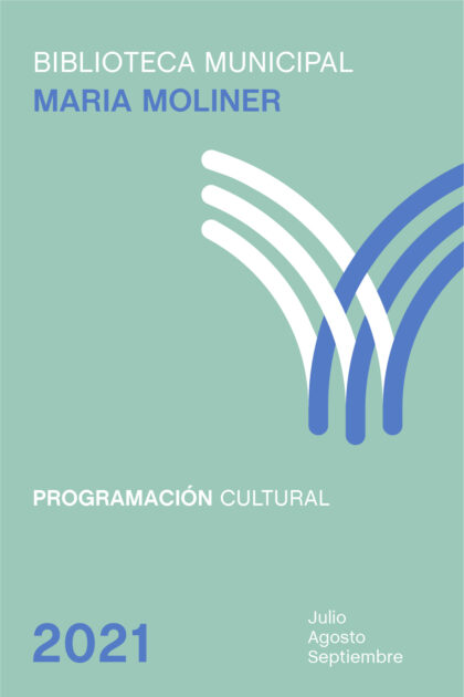 Orihuela, evento cultural: Sesión de cuentacuentos con 'Árboles', por Rosa Ruiz, de 'Ahoratecuento Teatro', dentro de la programación cultural del verano 2021 de la Biblioteca Municipal ‘María Moliner’