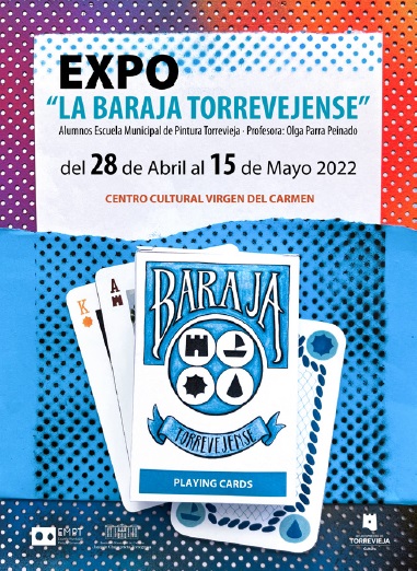 Torrevieja, evento cultural: Gran final del festival flamenco 'Salinas de oro', organizado por la Casa de Andalucía 'Rafael Alberti', dentro del programa de actos culturales de primavera 2022