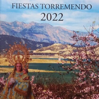 Torremendo de Orihuela, evento cultural: Representación teatral por el grupo 'El almendrico', dentro de las fiestas patronales en honor a la Virgen de Monserrate
