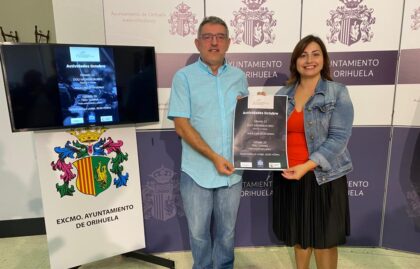 El Conservatorio Municipal de Música celebra su 40 aniversario con dos conciertos