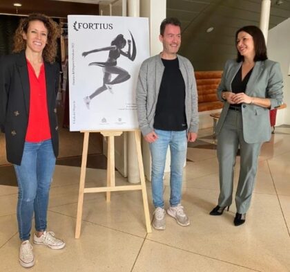 Orihuela Gala deporte 1