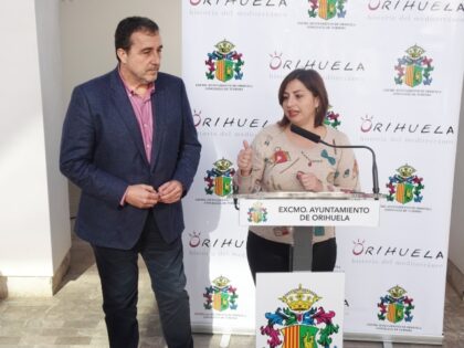 Orihuela crea un canal online para contratar experiencias turísticas Orihuela crea un canal online para contratar experiencias turísticas