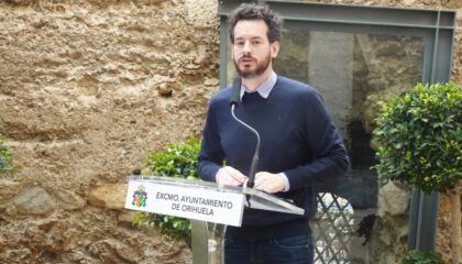 El Mercado Medieval contabilizó picos de hasta 12.000 personas en su recorrido